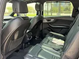 Audi Q7 2017