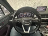 Audi Q7 2019 45 TFSI Quattro Model for sale in 99k QAR (Serious Buyers only)
