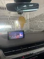 Audi Q7 2019 45 TFSI Quattro Model for sale in 99k QAR (Serious Buyers only)