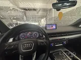 Audi Q7 2019 45 TFSI Quattro Model for sale in 99k QAR (Serious Buyers only)