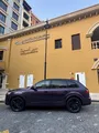 Audi Q7 2019 45 TFSI Quattro Model for sale in 99k QAR (Serious Buyers only)