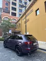 Audi Q7 2019 45 TFSI Quattro Model for sale in 99k QAR (Serious Buyers only)