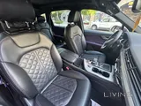 Audi Q7 2019 45 TFSI Quattro Model for sale in 99k QAR (Serious Buyers only)