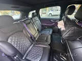 Audi Q7 2019 45 TFSI Quattro Model for sale in 99k QAR (Serious Buyers only)