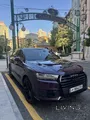 Audi Q7 2019 45 TFSI Quattro Model for sale in 99k QAR (Serious Buyers only)