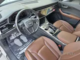 Audi Q7 45 TFSI 2021