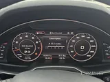 Audi Q7 45 TFSI Quattro  3.0 (V6) -2018