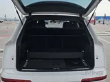 Audi Q7 45 TFSI Quattro  3.0 (V6) -2018