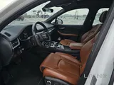 Audi Q7 45 TFSI Quattro  3.0 (V6) -2018