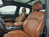 Audi Q7 45 TFSI Quattro  3.0 (V6) -2018