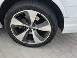 Audi Q7 45 TFSI Quattro  3.0 (V6) -2018