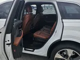 Audi Q7 45 TFSI Quattro  3.0 (V6) -2018