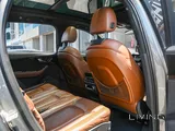 Audi Q7 45TFSI 2016
