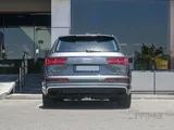 Audi Q7 45TFSI 2016