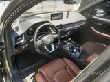 Audi Q7 45TFSI 2016