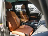 Audi Q7 45TFSI 2016