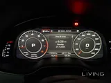 Audi Q7 55 TSFI 3.0