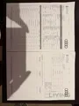 Audi Q7 55 TSFI 3.0