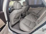 LOW MILLAGE CADILLAC XTS-4