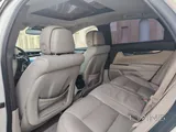 LOW MILLAGE CADILLAC XTS-4
