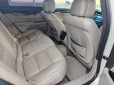 LOW MILLAGE CADILLAC XTS-4