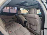 LOW MILLAGE CADILLAC XTS-4