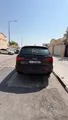 Audi Q7 – Full Option