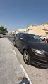 Audi Q7 – Full Option