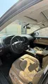 Audi Q7 – Full Option