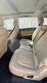Audi Q7 – Full Option