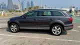 Audi Q7  / Low Mileage