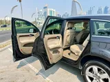 Audi Q7  / Low Mileage