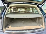 Audi Q7  / Low Mileage