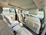 Audi Q7  / Low Mileage