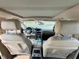 Audi Q7  / Low Mileage