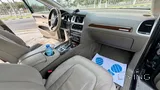 Audi Q7  / Low Mileage