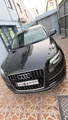 Audi Q7  / Low Mileage