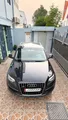 Audi Q7  / Low Mileage