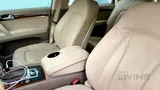 Audi Q7  / Low Mileage