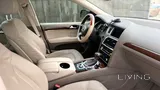 Audi Q7  / Low Mileage