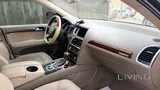 Audi Q7  / Low Mileage