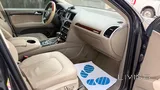 Audi Q7  / Low Mileage