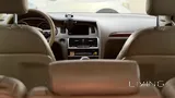 Audi Q7  / Low Mileage