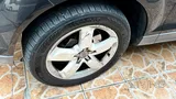 Audi Q7  / Low Mileage