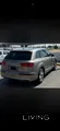 Audi Q7 Quattro 2017