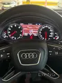 Audi Q7 Quattro 2017