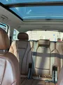 Audi Q7 Quattro 2017