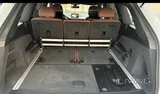 Audi Q7 Quattro 2017