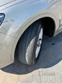 Audi Q7 Quattro 2017