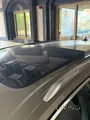 Audi Q7 Quattro 2017